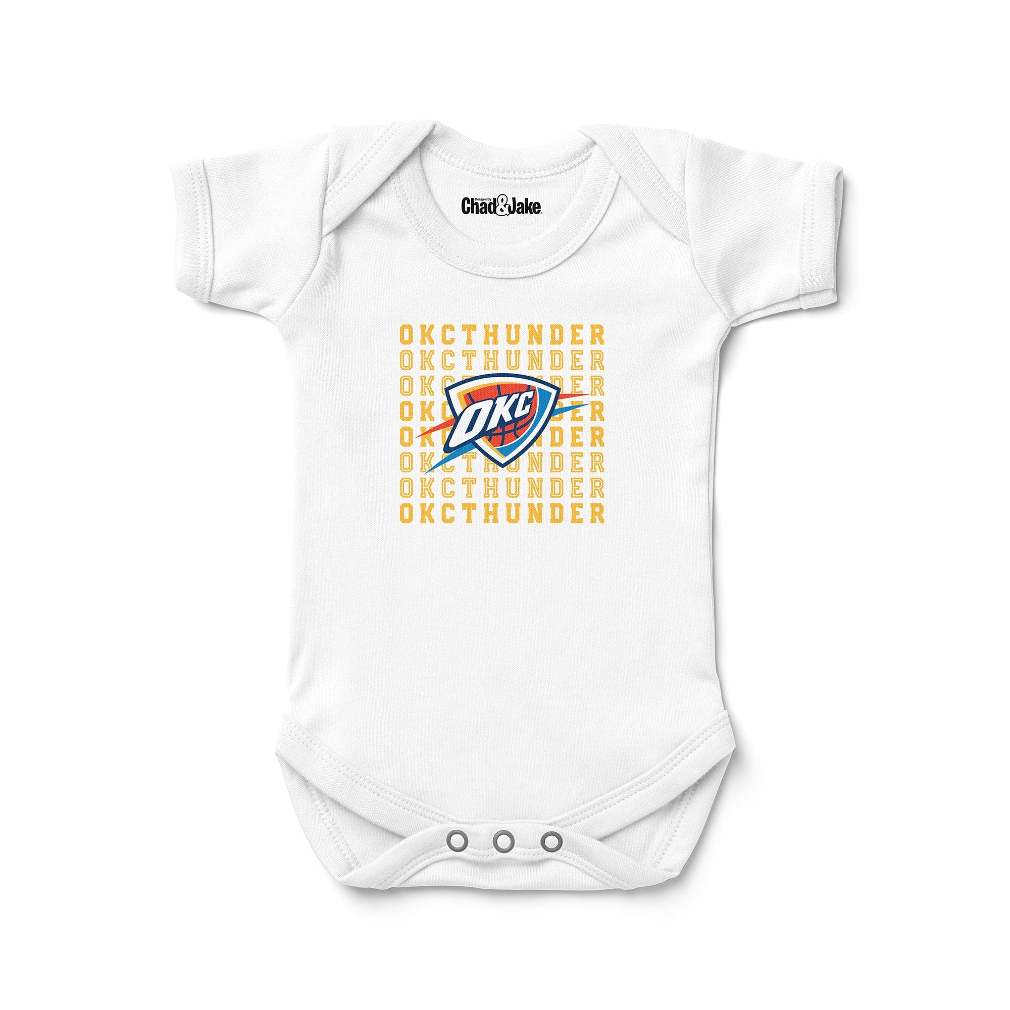 mart-item-img_6a5e1db6ce67e6.22935946-360
