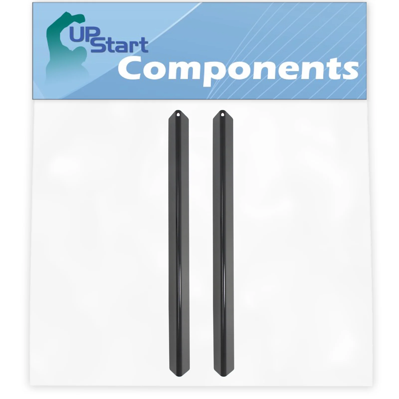 mart-item-img_6a5e1dd5509e63.99641913-786