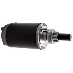 mart-item-img_6a5e1de21056b2.50830961-673