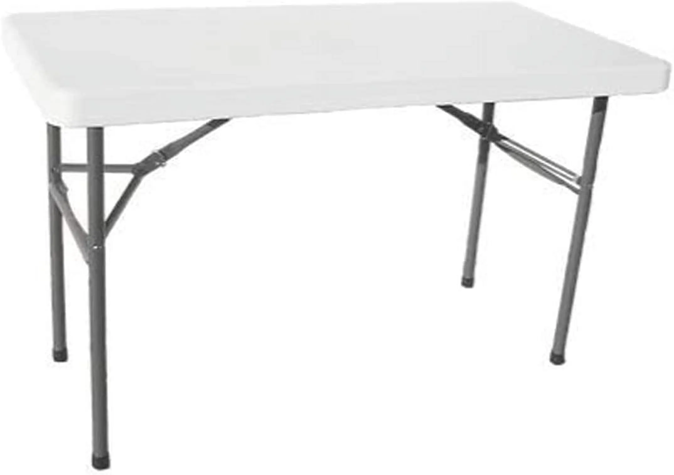 mart-item-img_6a5e1df7a8a2a3.07169863-956