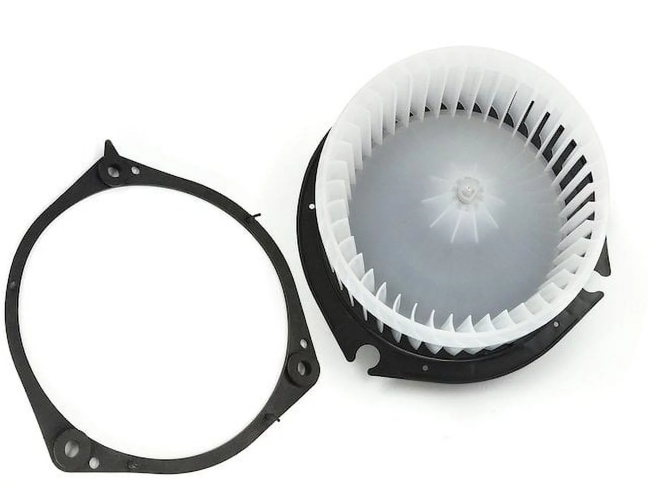 mart-item-img_6a5e1e0fabc261.91706587-724