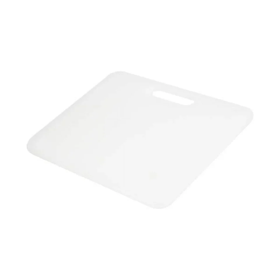 Cleaning Space-Saving DEWALT 45 QT Cutting Board Cooler Divider