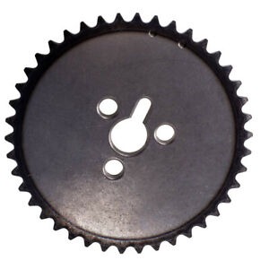 mart-item-img_6a5e1f5b314f61.34834762-481