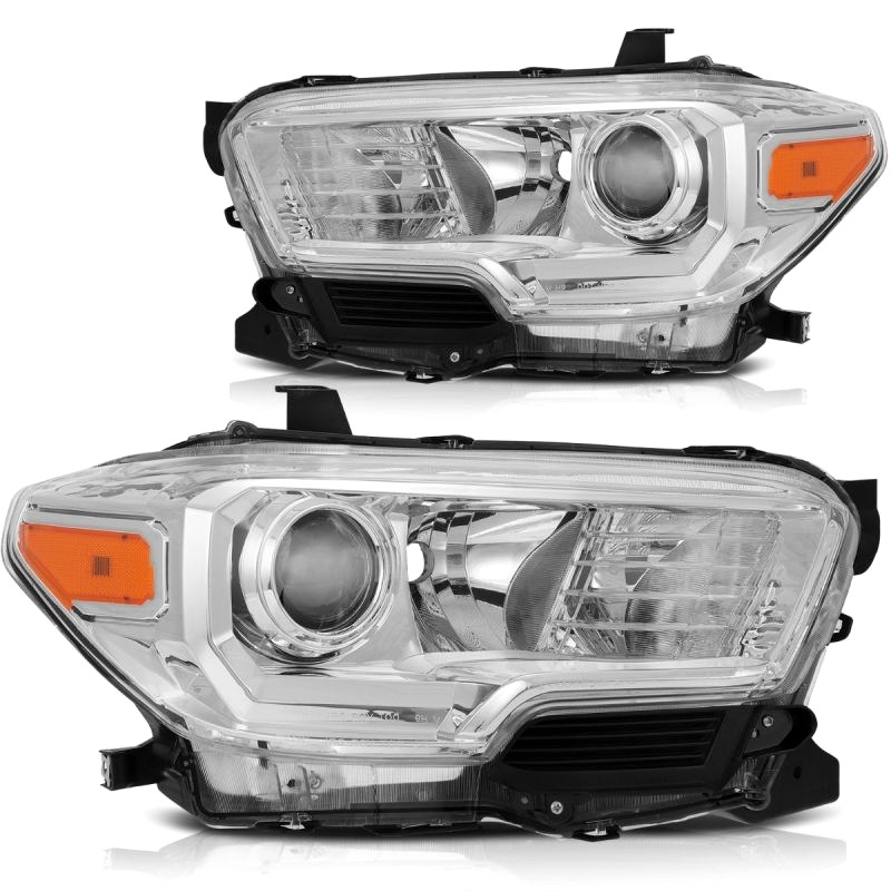 mart-item-img_6a5e1f5f36c018.46844768-529