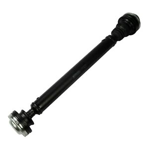 mart-item-img_6a5e1f69b9f353.65080590-513
