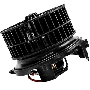 mart-item-img_6a5e1f6d830eb2.40511786-332