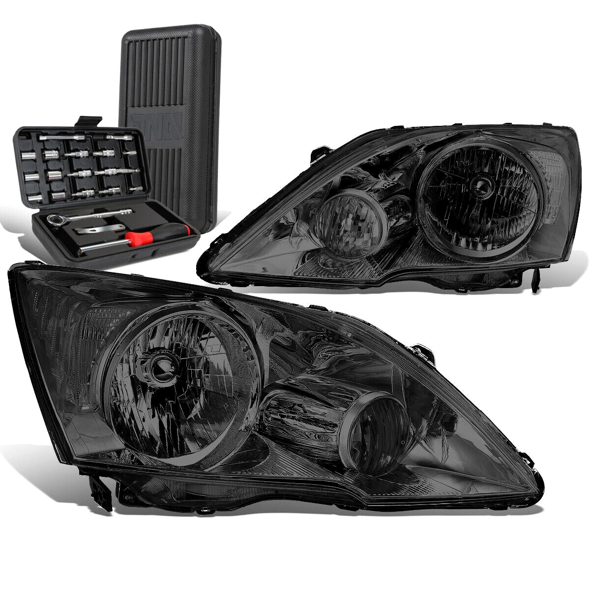 mart-item-img_6a5e1f89d7c5c5.47465329-339