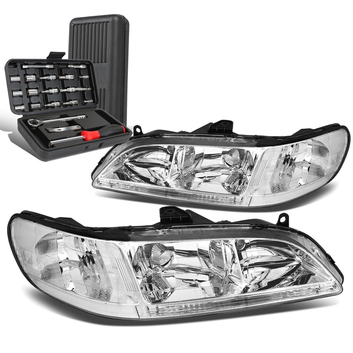 mart-item-img_6a5e204e7d02e8.92888958-399