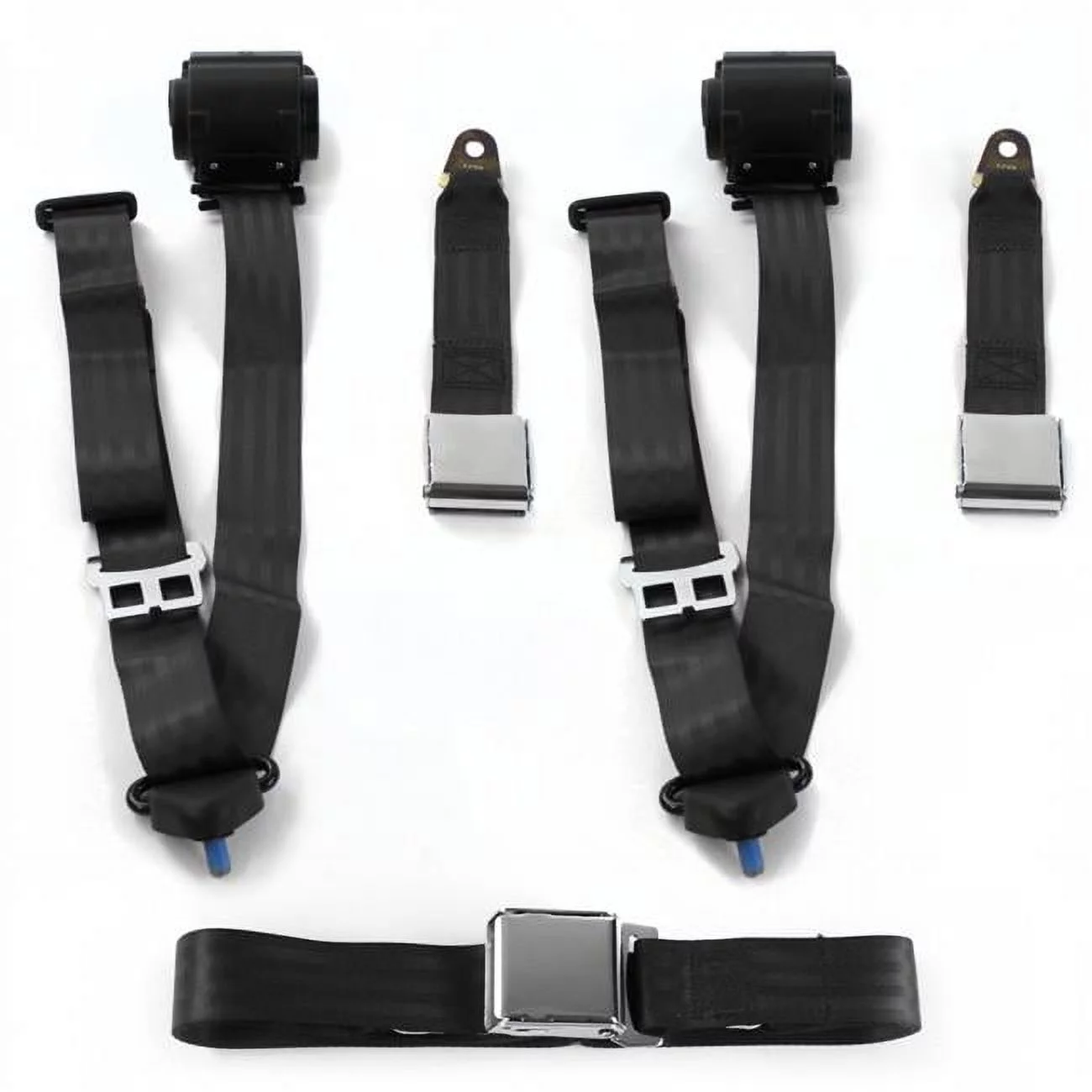 mart-item-img_6a5e2052434d81.23441404-747