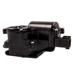 mart-item-img_6a5e207cd45799.21028368-995