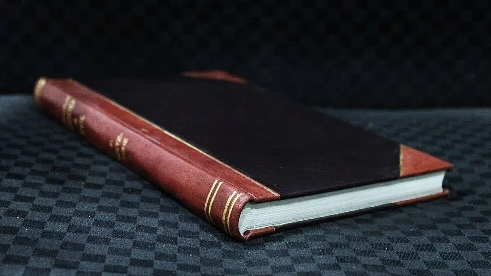 mart-item-img_6a5e21524e9801.62364541-346