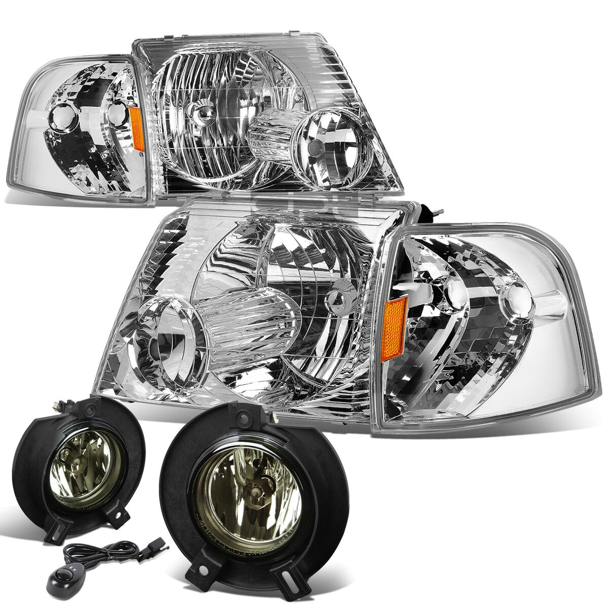mart-item-img_6a5e217ea2f130.65209092-583