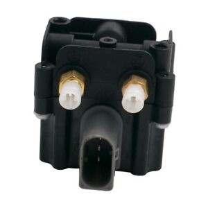 mart-item-img_6a5e219ebeec21.02472951-336