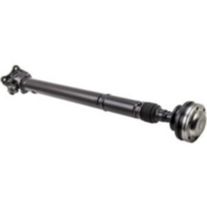mart-item-img_6a5e21fee3fa32.50315266-706