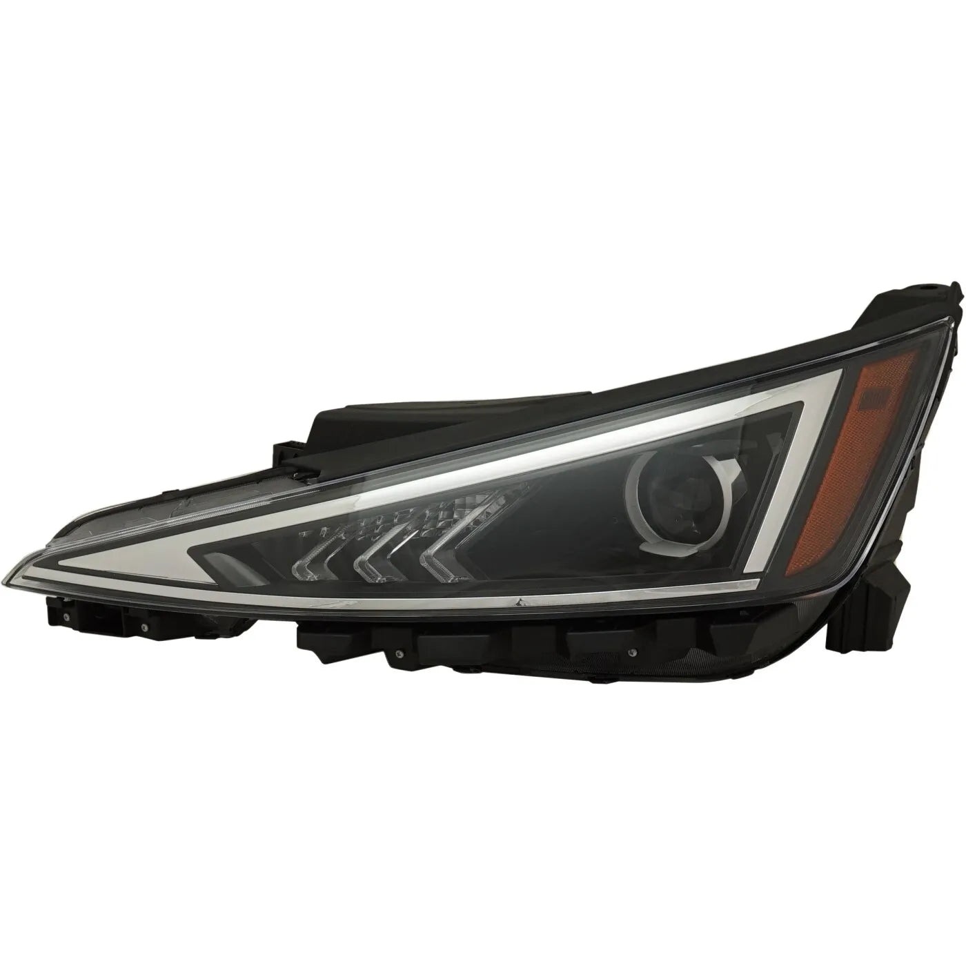 mart-item-img_6a5e22006fca29.91182435-817