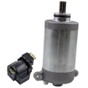 mart-item-img_6a5e220e0ddd74.37815482-858