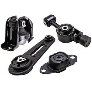 mart-item-img_6a5e22130a1ad2.49564111-479