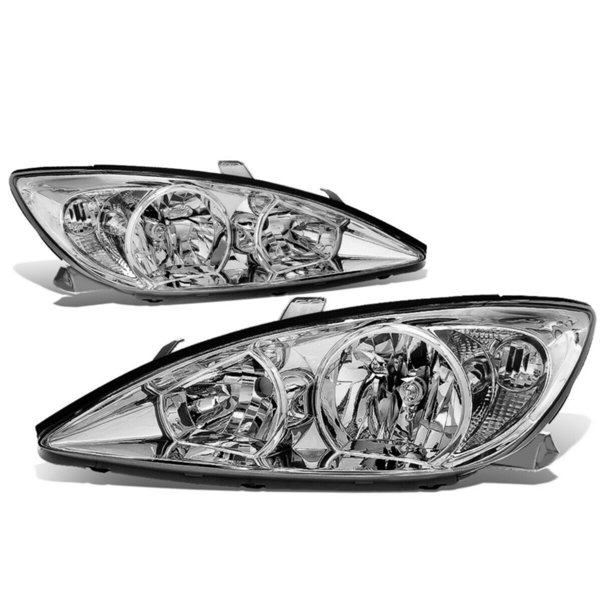 mart-item-img_6a5e221e444044.24480058-529