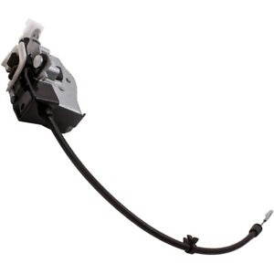 mart-item-img_6a5e2258dc5b03.65706890-611