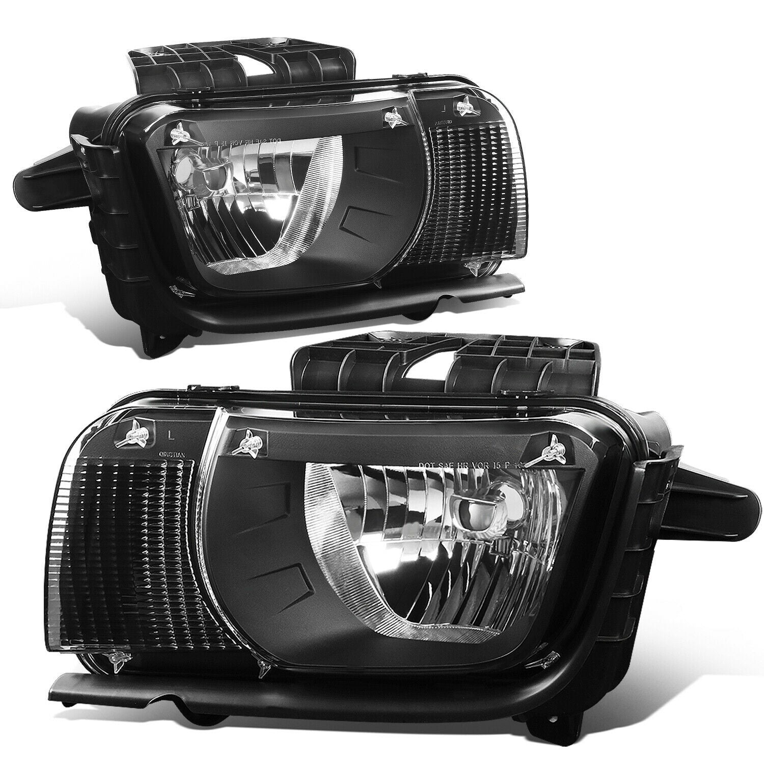 mart-item-img_6a5e22a732bb03.43814739-416