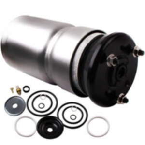 mart-item-img_6a5e22db5e0ca4.90965802-455