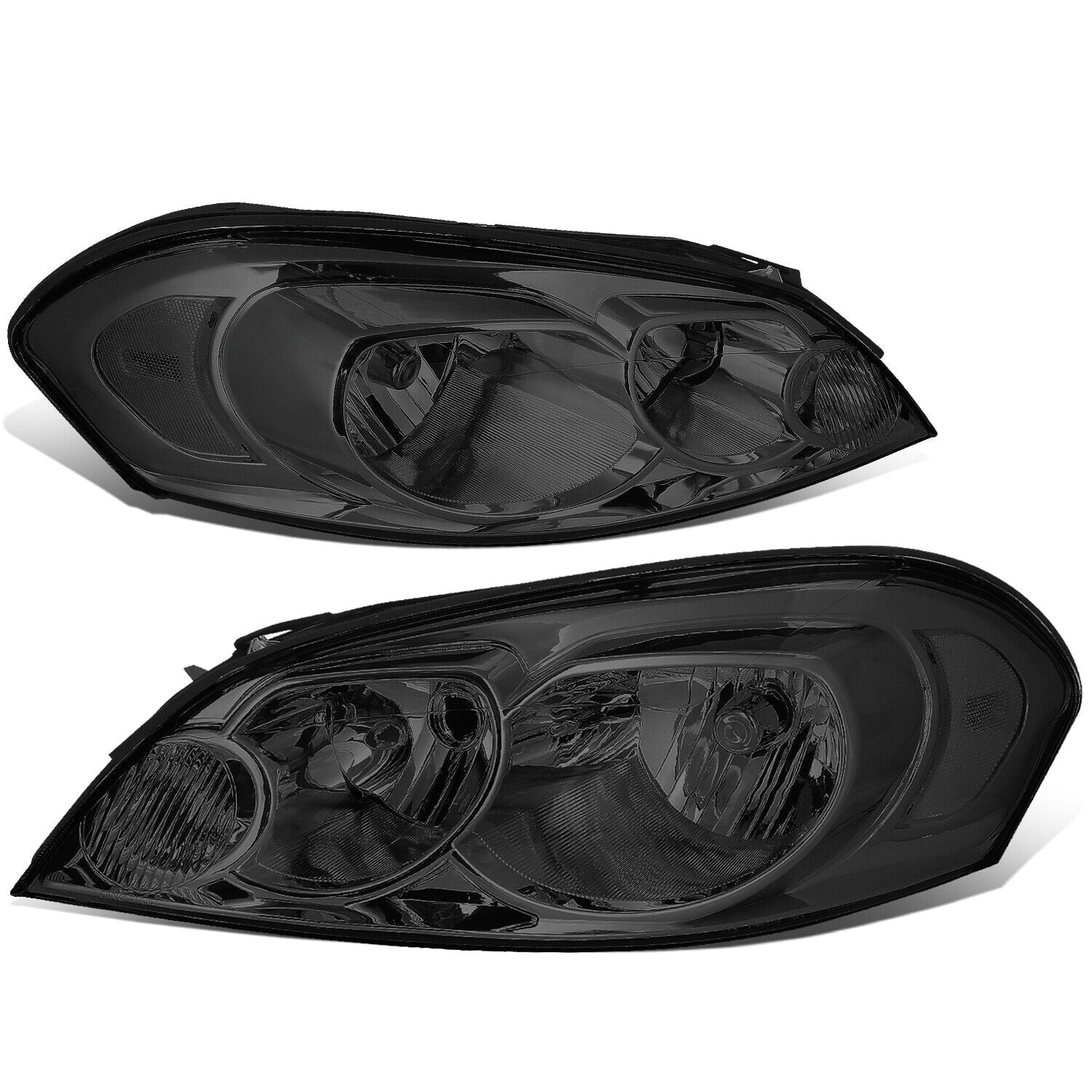 mart-item-img_6a5e23d35e8bd4.70331417-121