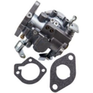 Baking Quality Carburetor for Onan 6.5NHM-FA 6.5 NHM 6500 watt Spec A 146-0456 141-0929