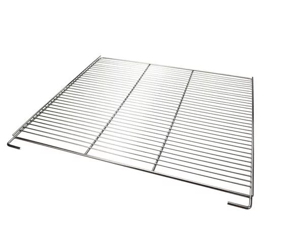 mart-item-img_6a5e240e5db319.94253963-360