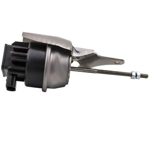 mart-item-img_6a5e2424ae9b08.53568733-453