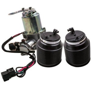 mart-item-img_6a5e242673cd67.09415305-777