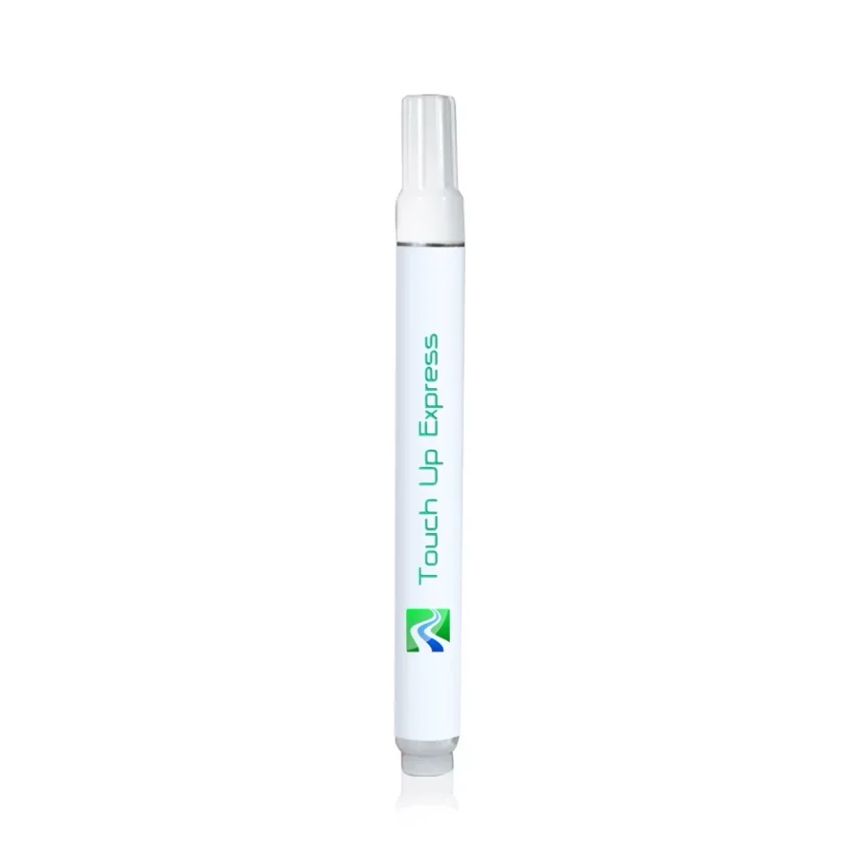 Cleaning Popular Acura CSX NH731P Crystal Black Pearl Paint Pen For Car Truck or Auto