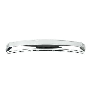 mart-item-img_6a5e24a82a84d8.90978768-301