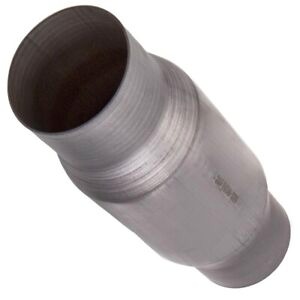 mart-item-img_6a5e24bd247d09.56986751-260