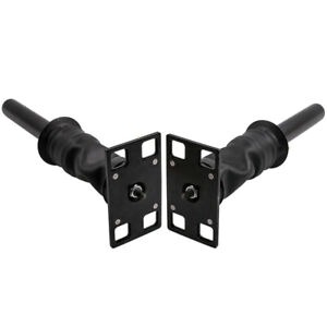 mart-item-img_6a5e24bf9dbe19.04369436-789