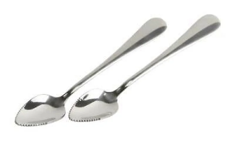 mart-item-img_6a5e24e0d7dc14.91047998-843