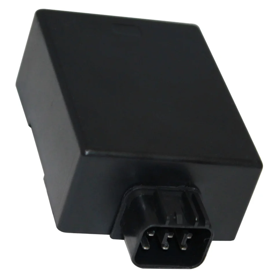 Essential CDI Box Fits MANY Polaris Ranger 400 500 Scrambler ATP 2x4 4x4 CARB / HO NO EFI (See ad for exact model & year fit)