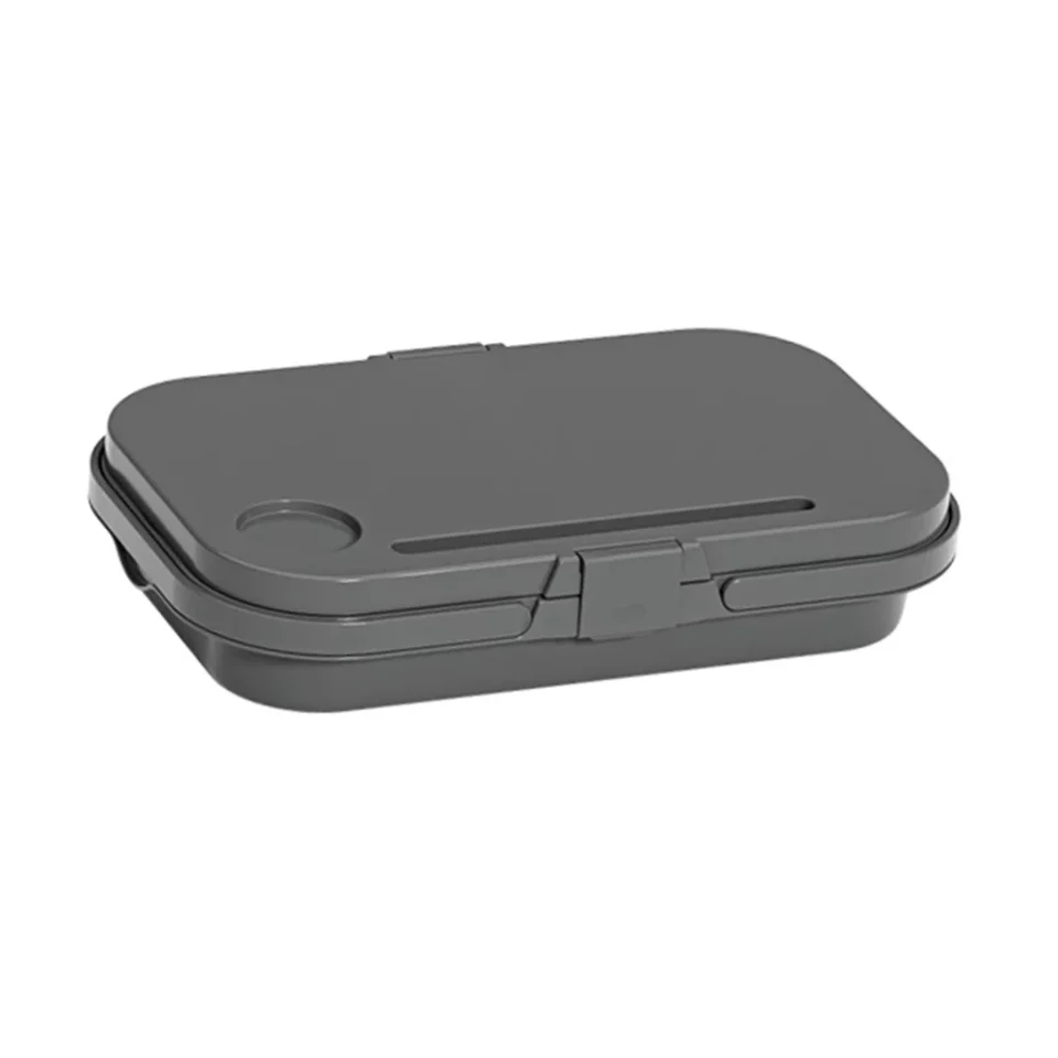 Cooking MIXFEER Multi-Function Foldable Picnic Basket Food Tray Table for Picnic Beach Camping Hiking Fishing BBQ