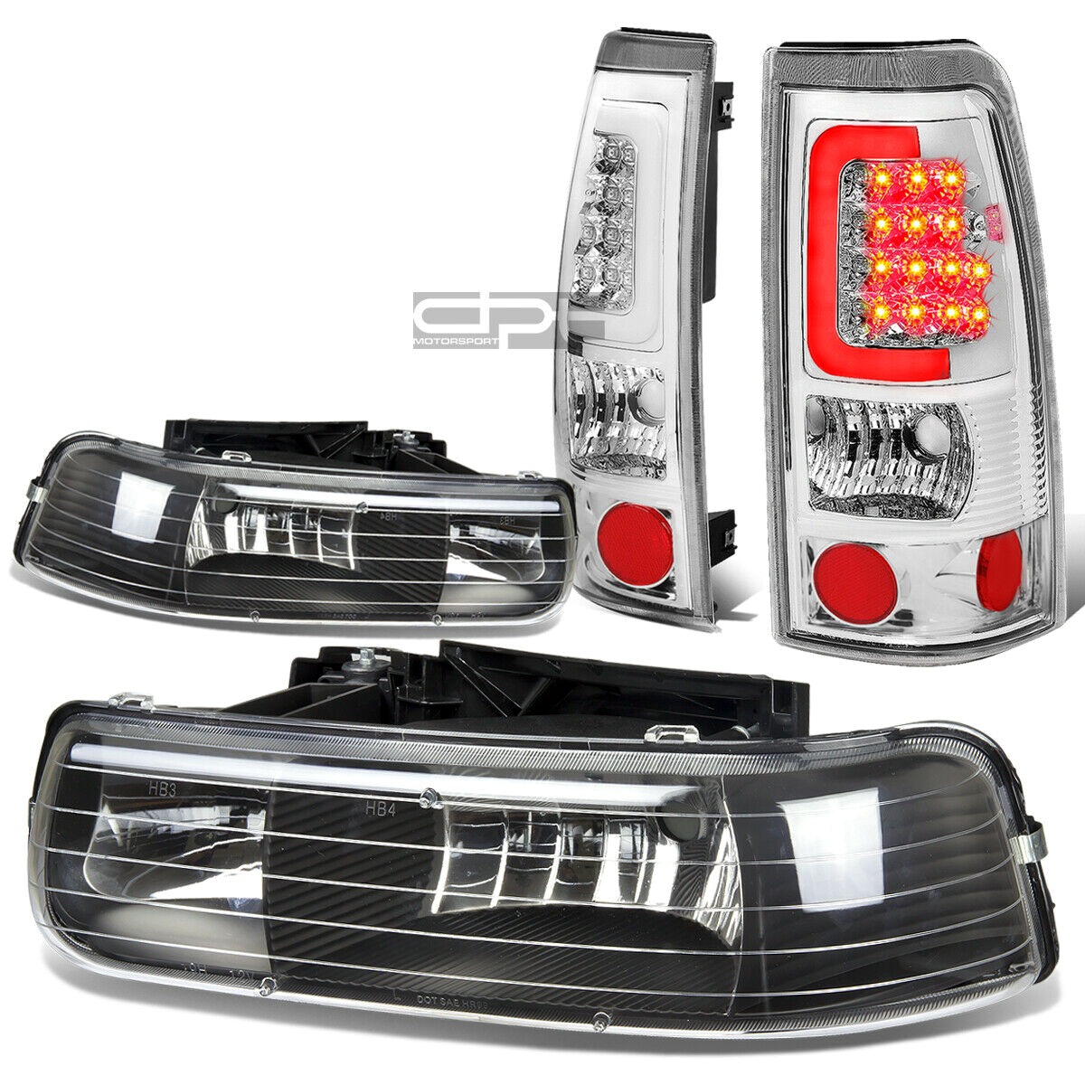 mart-item-img_6a5e2547afbea8.67509419-457