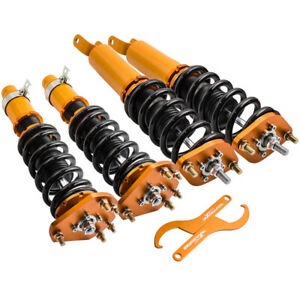 mart-item-img_6a5e25a4072f98.33272666-630