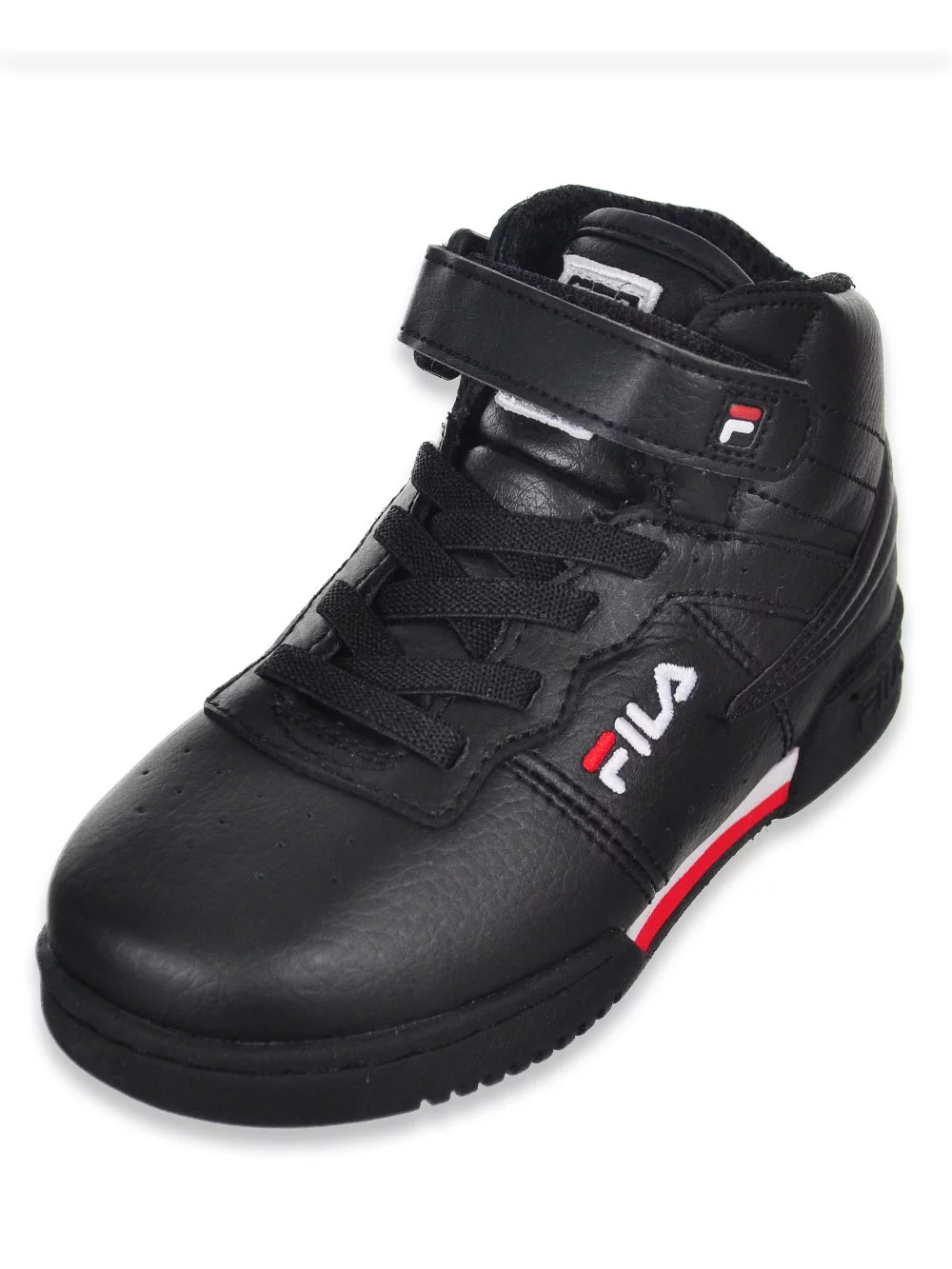 mart-item-img_6a5e25b15c0b49.36016530-911