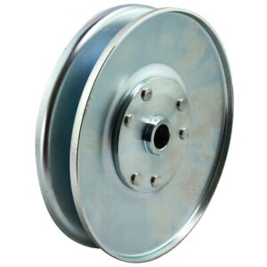 mart-item-img_6a5e27fbe8f285.99054250-227