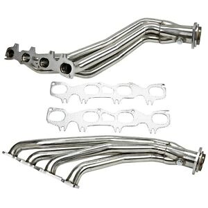 mart-item-img_6a5e280b3a3f91.18369003-214