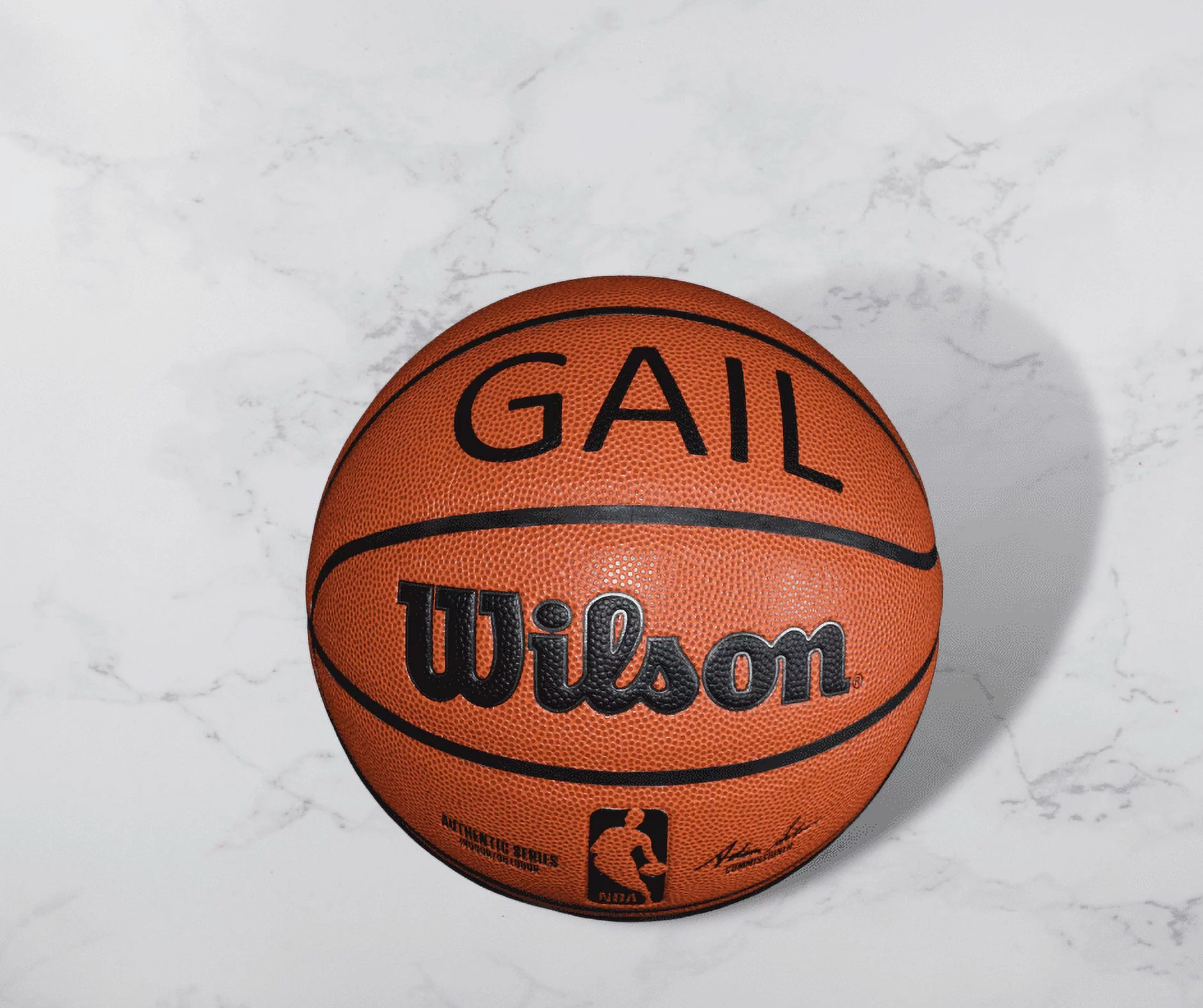 mart-item-img_6a5e2835b95286.77622239-114
