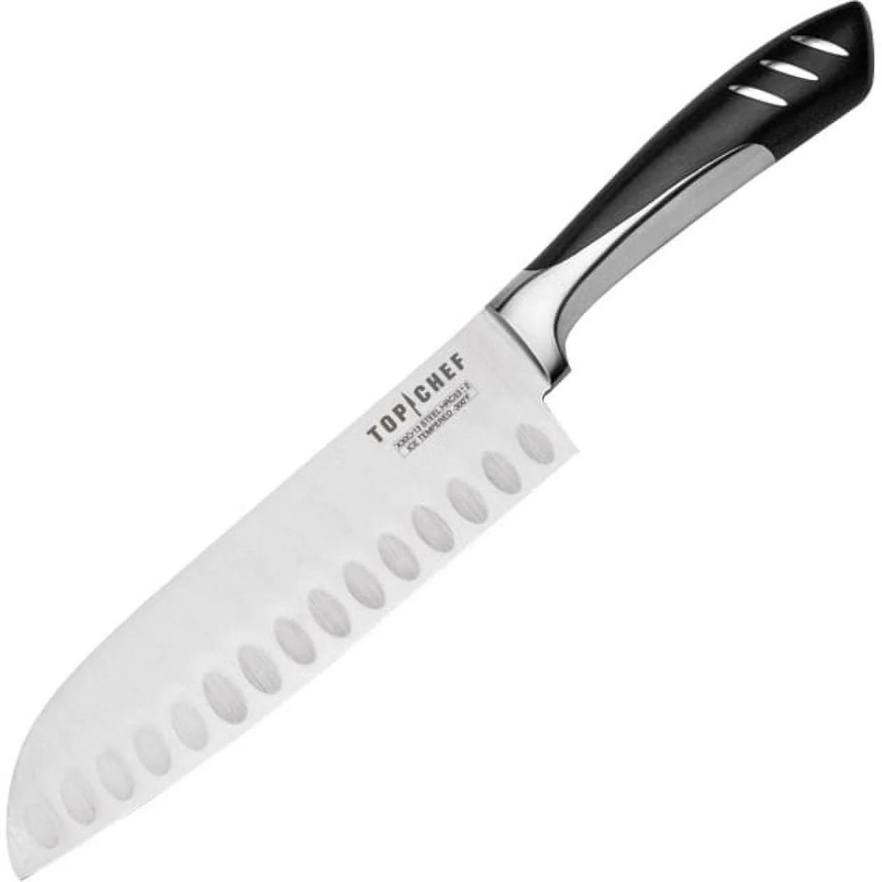 mart-item-img_6a5e28710f75e9.99146893-634