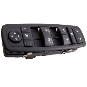 mart-item-img_6a5e28eb068cd2.33339977-667