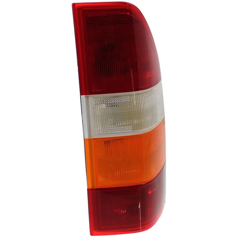 Bamboo Taillight Taillamp RH Right Passenger Side for 03-06 Dodge Sprinter Van