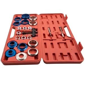 mart-item-img_6a5e28fb9294f5.36996761-827