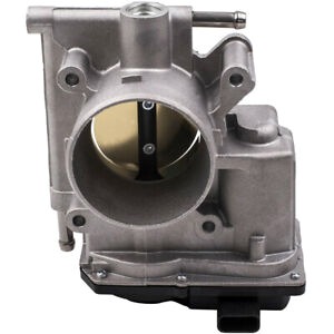 mart-item-img_6a5e28fd2f0983.24923266-426