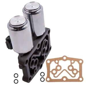 mart-item-img_6a5e295cae0229.84004683-871