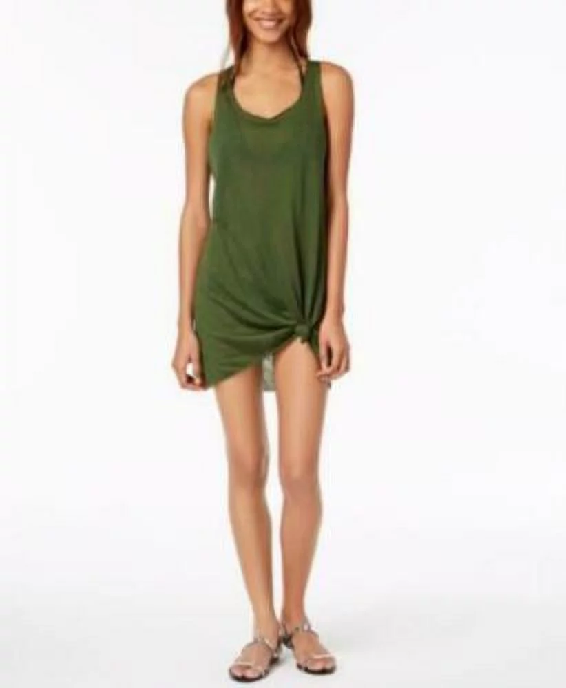 mart-item-img_6a5e295ea5ec34.31961360-656